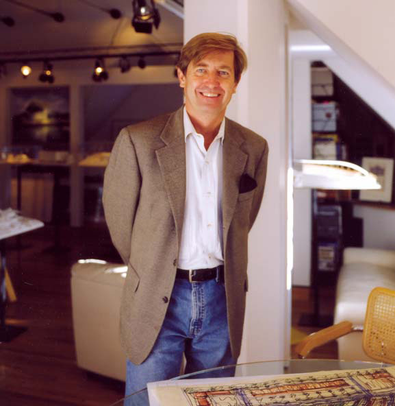 Thomas Bitnar