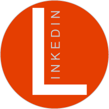 Visit us on LinkedIn