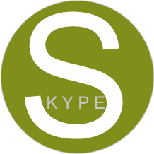 Skype Us