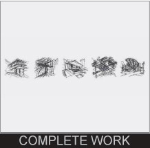 Complete Works